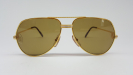 Cartier-must-sunglasses