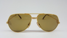 Cartier-must-sunglasses