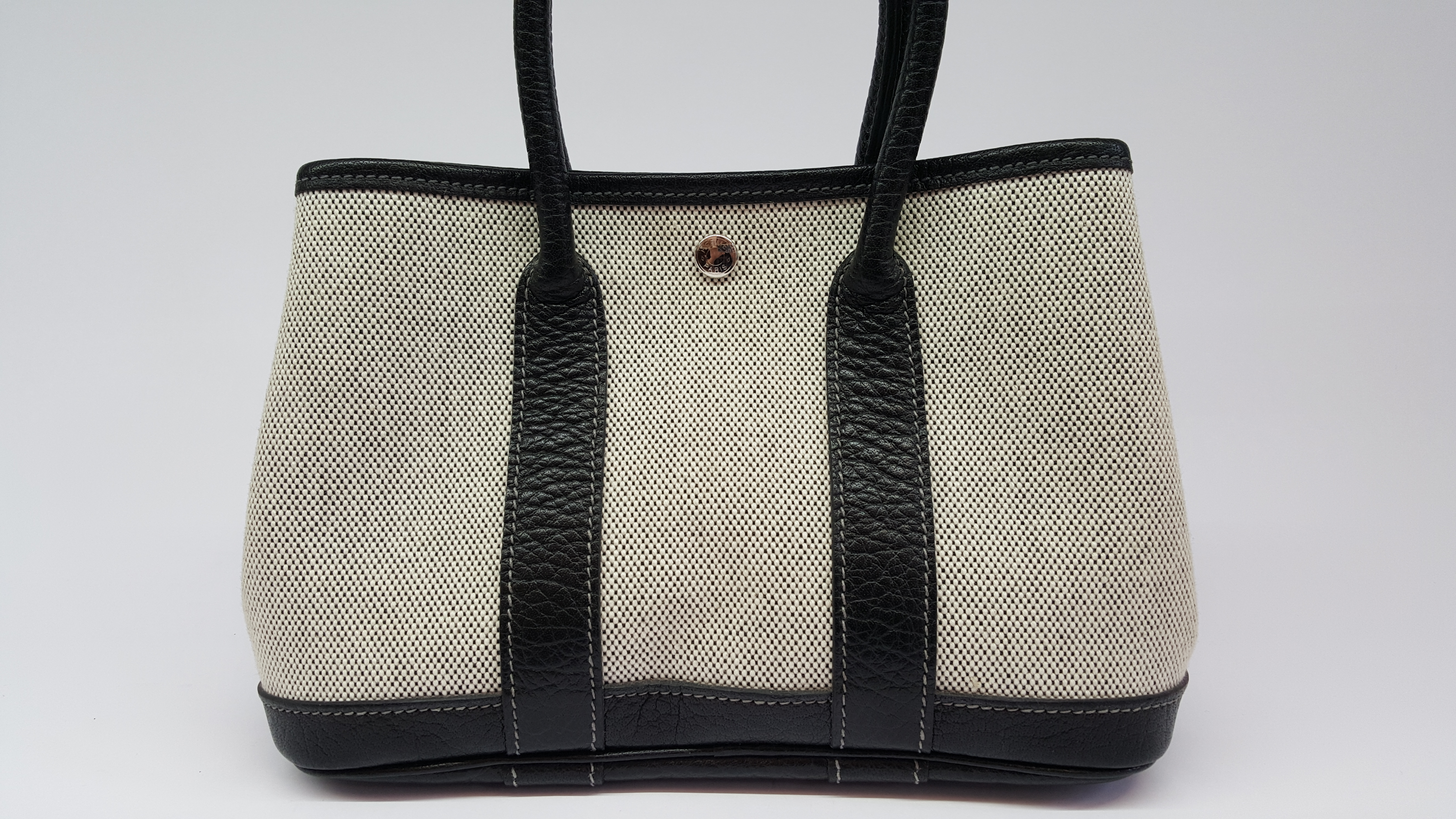 Mini garden party hermes Clearance