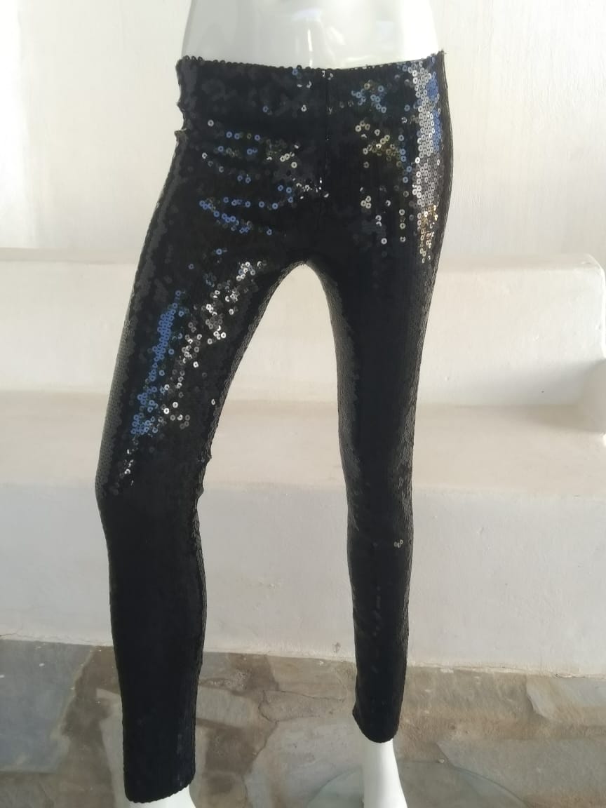 Jean Paul Gaultier vintage trousers | Vintage Shop in Mykonos