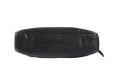 chanel-black-leather-vintage-handbag